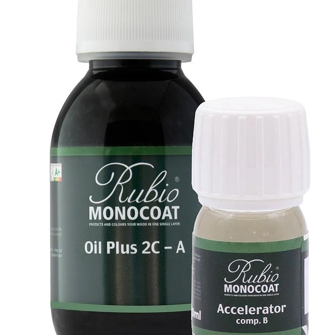 Oil Plus 2C (interior)